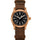 Reloj Hamilton H69439901 Bronze Khaki Field A Cuerda 38mm