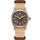 Reloj Hamilton H69439901 Khaki Field A Cuerda 38mm Nato