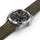 Reloj Hamilton H69439901 Titanium Khaki Field A Cuerda 38mm