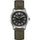 Reloj Hamilton H69439901 Titanium Khaki Field A Cuerda 38mm