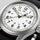 Reloj Hamilton H69439910 Khaki Field A Cuerda 38mm Nato