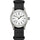 Reloj Hamilton H69439910 Khaki Field A Cuerda 38mm Nato