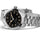 Reloj Hamilton H70405130 Khaki Field Murph Auto Interestelar 38mm