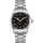 Reloj Hamilton H70405130 Khaki Field Murph Auto Interestelar 38mm
