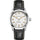Reloj Hamilton H70405710 Khaki Field Murph Auto Interestelar 38mm