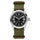 Reloj Hamilton H70475930 Khaki Field Call of Duty Automático 38mm