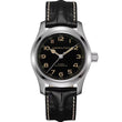 Reloj Hamilton H70605731 Khaki Field Murph Auto Interestelar 42mm
