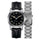 Reloj Hamilton H70605732 Khaki Field Murph Kit Correas Interestelar 42mm