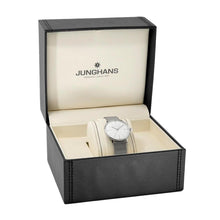 Reloj Junghans Max Bill Damen 47/4250.46 Quartz 33mm