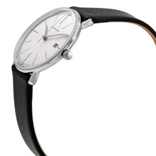 Reloj Junghans Max Bill Damen 47/4251.02 Quartz 33mm - Dando la Hora
