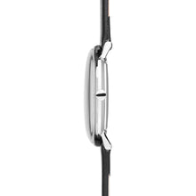 Reloj Junghans Max Bill Damen 47/4251.02 Quartz 33mm - Dando la Hora