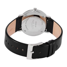 Reloj Junghans Max Bill Damen 47/4251.02 Quartz 33mm - Dando la Hora