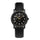 Reloj Luch Basic 778449383 Fabricado en Bielorrusia 37,6mm