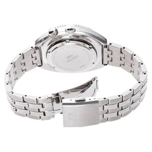 Reloj Orient Automatic RA-AA0E05B19B Neo Classic Sports - Dando la Hora