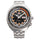 Reloj Orient Automatic RA-AA0E05B19B Neo Classic Sports - Dando la Hora
