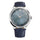 Reloj Orient Automatic RA-AC0030L Bambino Version 6 40,5mm