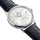 Reloj Orient Automatic RA-AC0031S Bambino Version 6 40,5mm