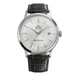 Reloj Orient Automatic RA-AC0031S Bambino Version 6 40,5mm