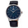 Reloj Orient Automatic RA-AC0E04L10B Maestro Azul 39mm
