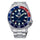 Reloj Orient Automatic RA-AC0K03L10B Diver Sapphire 43,4 mm