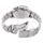Reloj Orient Automatic RA-AC0K03L10B Diver Sapphire 43,4 mm