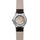 Reloj Orient Automatic RA-AC0M16S Peanuts Bambino 38mm Edición Limitada