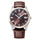 Reloj Orient Automatic RA-AC0R03Y Contemporary Zafiro 38,5mm