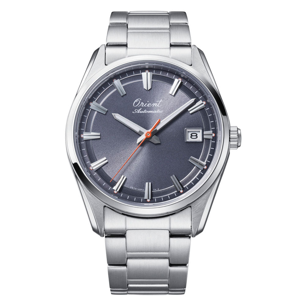 Reloj Orient Automatic RA-AC0R04N 75th Anniversary Zafiro 38,5mm