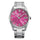 Reloj Orient Automatic RA-AC0R07P Stretto Date Zafiro 38,5mm