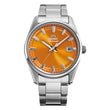 Reloj Orient Automatic RA-AC0R08Y Stretto Date Zafiro 38,5mm