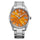 Reloj Orient Automatic RA-AC0R08Y Stretto Date Zafiro 38,5mm
