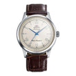 Reloj Orient Automatic RA-BB0003Y Bambino 38.4mm