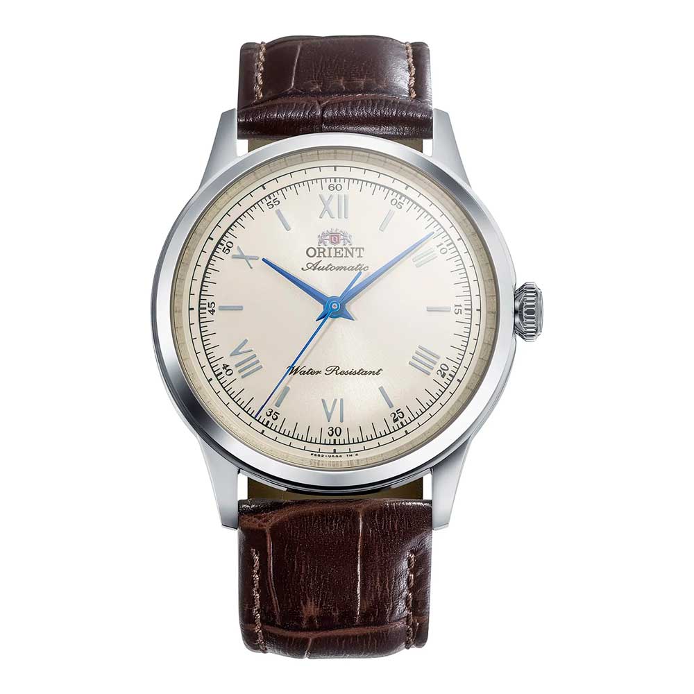 Reloj Orient Automatic RA-BB0003Y Bambino 38.4mm