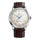 Reloj Orient Automatic RA-BB0003Y Bambino 38.4mm