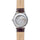 Reloj Orient Automatic RA-BB0003Y Bambino 38.4mm