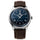 Reloj Orient Automatic RA-WK0004L Quartz Classic Solar 38,4mm