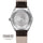 Reloj Orient Mechanical Sports RA-AC0Q08S Mako 40 Peanuts 39,9mm