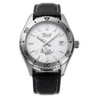 Reloj Orient Mechanical Sports RA-AC0Q08S Mako 40 Peanuts 39,9mm