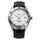 Reloj Orient Mechanical Sports RA-AC0Q08S Mako 40 Peanuts 39,9mm