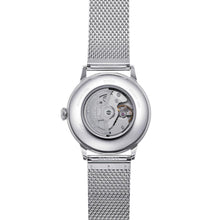 Reloj Orient RA-AC0018E10B Bambino Version 6 - Dando la Hora