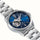 Reloj Orient Star Automatic RE-AT0001L00B Open Heart 39,3mm