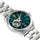 Reloj Orient Star Automatic RE-AT0002E Open Heart 39,3mm