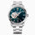 Reloj Orient Star Automatic RE-AT0002E Open Heart 39,3mm