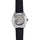 Reloj Orient Star Automatic RE-AT0007N Open Heart Negro 39,3mm