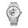Reloj Orient Star Automatic RE-AV0B01S00B Sapphire 41mm Made in Japan