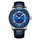 Reloj Sea-Gull 819.32.1078 Chinese 24 Solar Terms 43mm