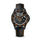 Reloj Sea-Gull Boundary 819.22.1044HK Automático Skeleton 44mm