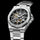 Reloj Sea-Gull Edge 816.22.6168K Automático Skeleton 42mm