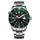 Reloj Sea-Gull Ocean Series 816.22.6154 Automático Divers 43,5mm