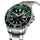 Reloj Sea-Gull Ocean Series 816.22.6154 Automático Divers 43,5mm